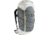 Boreas Lost Coast 60 Womens Pack-Medium-Light Gray