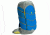 Boreas Lost Coast 60 Pack -Marina Blue-Medium