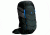 Boreas Lost Coast 60 Pack -Black-Small