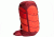 Boreas Lost Coast 60 Pack-Golden Gate-Large
