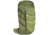 Lost Coast 60 Pack -Halo Green-Large