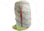 Boreas Lost Coast 60 Pack -Monterey Grey-Large