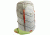 Boreas Lost Coast 60 Pack -Monterey Grey-Medium