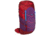 Boreas Lost Coast 60 Pack - Women's-Large-Mojave Red