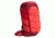 Boreas Lost Coast 60 Pack -Truckee Green-Large
