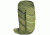 Boreas Lost Coast 60 Pack