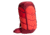 Boreas Lost Coast 60 Womens Pack-Golden Gate-Large
