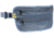 Lynx Lumbar Pack-Canyon Blue