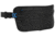 Lynx Lumbar Pack-Farallon Black