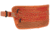 Lynx Lumbar Pack-Meteor Orange