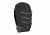 Boreas Mission 26 Backpack-Black