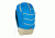 Boreas Mission 26 Backpack-Marina Blue