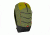 Boreas Mission 26 Backpack-Truckee Green