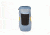 Boreas Monterey 35 Pack-Canyon Blue-Clearance