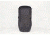 Boreas Monterey 35 Pack-Lava Black
