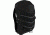 Boreas Muir Woods 20 Pack-Black