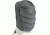 Boreas Muir Woods 20 Pack-Light Gray