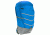 Boreas Muir Woods 20 Pack -Marina Blue