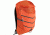 Boreas Muir Woods 20 Pack-Orange