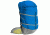 Boreas Muir Woods 30 Pack-Black