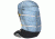 Muir Woods 30 Pack -Canyon Blue