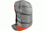 Boreas Muir Woods 30 Pack-Light Gray
