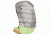 Boreas Muir Woods 30 Pack -Monterey Grey