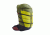 Boreas Muir Woods 30 Pack -Truckee Green
