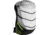 Boreas Olema 25 L Backpack-Cirrus Grey