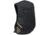 Olema 25 L Backpack-Eclipse Black