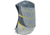 Olema 25 L Backpack-Granite Grey