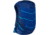 Boreas Olema 25 L Backpack-Keel Blue