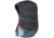 Olema 25 L Backpack-Lunar Black