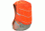 Olema 25 L Backpack-Meteor Orange