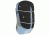 Boreas Peralta 24 L Backpack-Canyon Blue