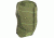 Peralta 24 L Backpack-Halo Green