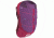Peralta 24 L Backpack-Mojave Red