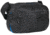Polaris Sling-Farallon Black