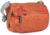 Polaris Sling-Meteor Orange