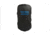 Boreas Rain Cover-Farallon Black-25/30 L