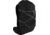 Boreas Repack 15 Backpack-Black
