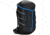 Boreas Sapa Trek Pack-Golden Gate-S/M