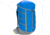 Boreas Sapa Trek Pack-Marina Blue-S/M