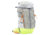 Boreas Sapa Trek Pack-Monterey Grey-Medium