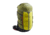Boreas Sapa Trek Pack-Truckee Green-S/M