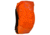 Boreas Scrimshaw Drybag Daypack-Orbit-One Size