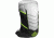 Boreas Tamarack 40 Backpack-Cirrus Grey-Medium