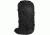 Boreas Tamarack 40 Backpack-Obsidian Black-Large