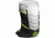Boreas Tamarack 48 Backpack-Cirrus Grey-Medium