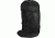 Boreas Tamarack 48 Backpack-Obsidian Black-Large